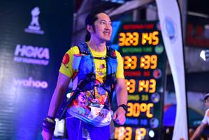 BIB: 5265, 323, 145, 139, 3143
                            <button type="button" onclick="openModal(21801049)" class="btn btn-primary btn-sm float-right btn-popup" data-toggle="modal" data-target=".modal-high-quality">
                        <i class="fas fa-shopping-cart"></i> Add to Cart
                    </button>
                                            <button type="button" onclick="isThisMe(21801049, true)" class="btn btn-success btn-sm float-right btn-popup btn-isme hidden" data-toggle="tooltip" data-placement="bottom" title="นี่คือรูปของคุณใช่ไหม คลิกที่นี่เพื่อเอาเข้าอัลบั้ม">
                        <i class="fas fa-plus"></i> Add to album
                    </button>
                    <button type="button" onclick="isThisMe(21801049, false)" class="btn btn-warning btn-sm float-right btn-popup btn-isnotme hidden">
                        <i class="fas fa-ban"></i> Remove from album
                    </button>